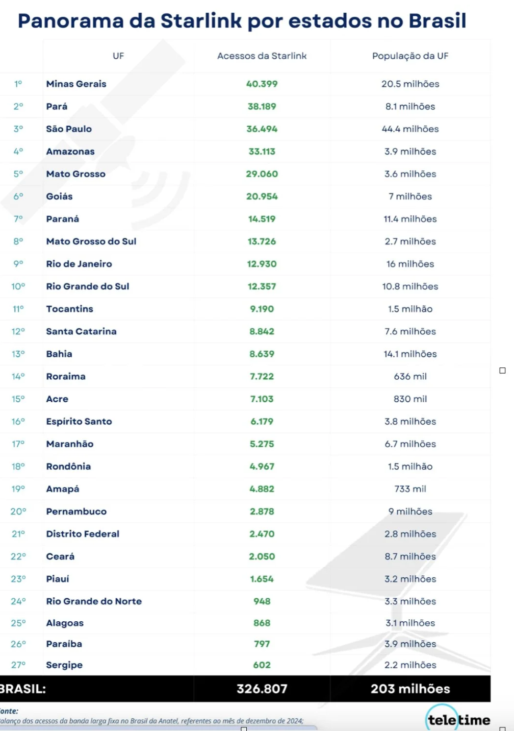Captura%20de%20Tela%202025-05-23%20a%CC%80s%2009.43.29